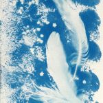 Neige de printemps