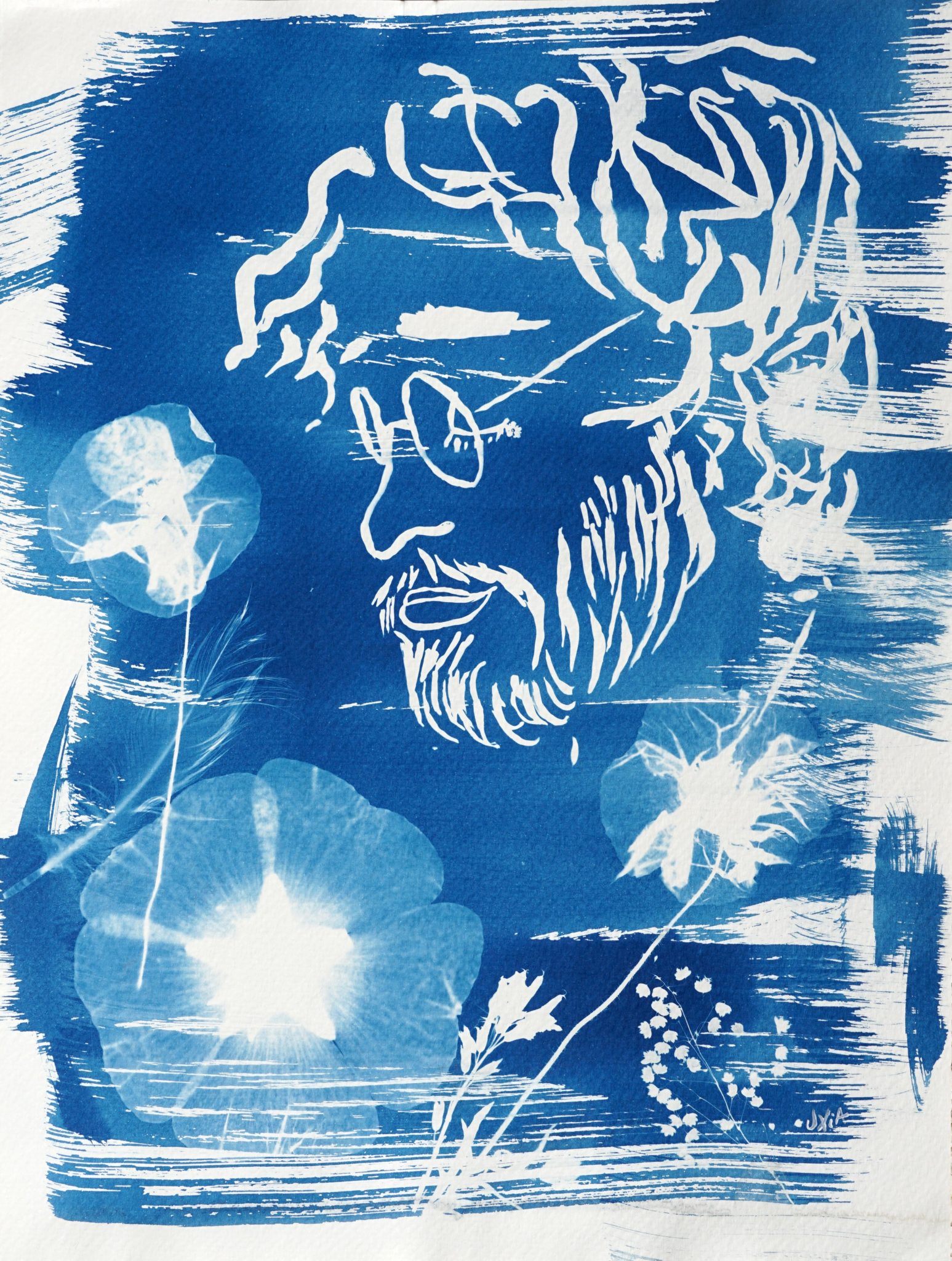 profil-de-poete