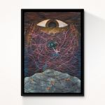 OEUVRE_50X70_REFUGESPIRITUEL