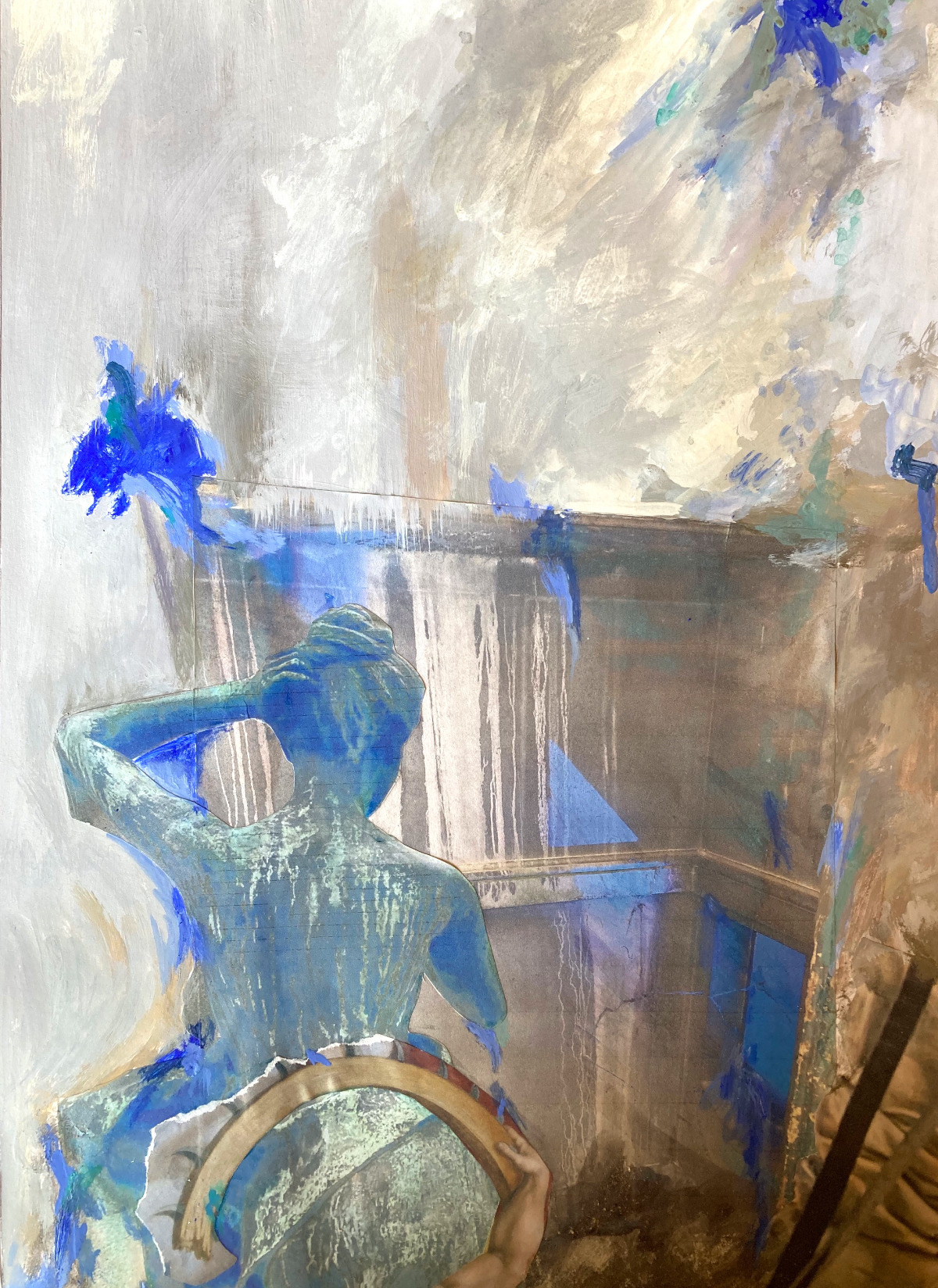dos-bleu
