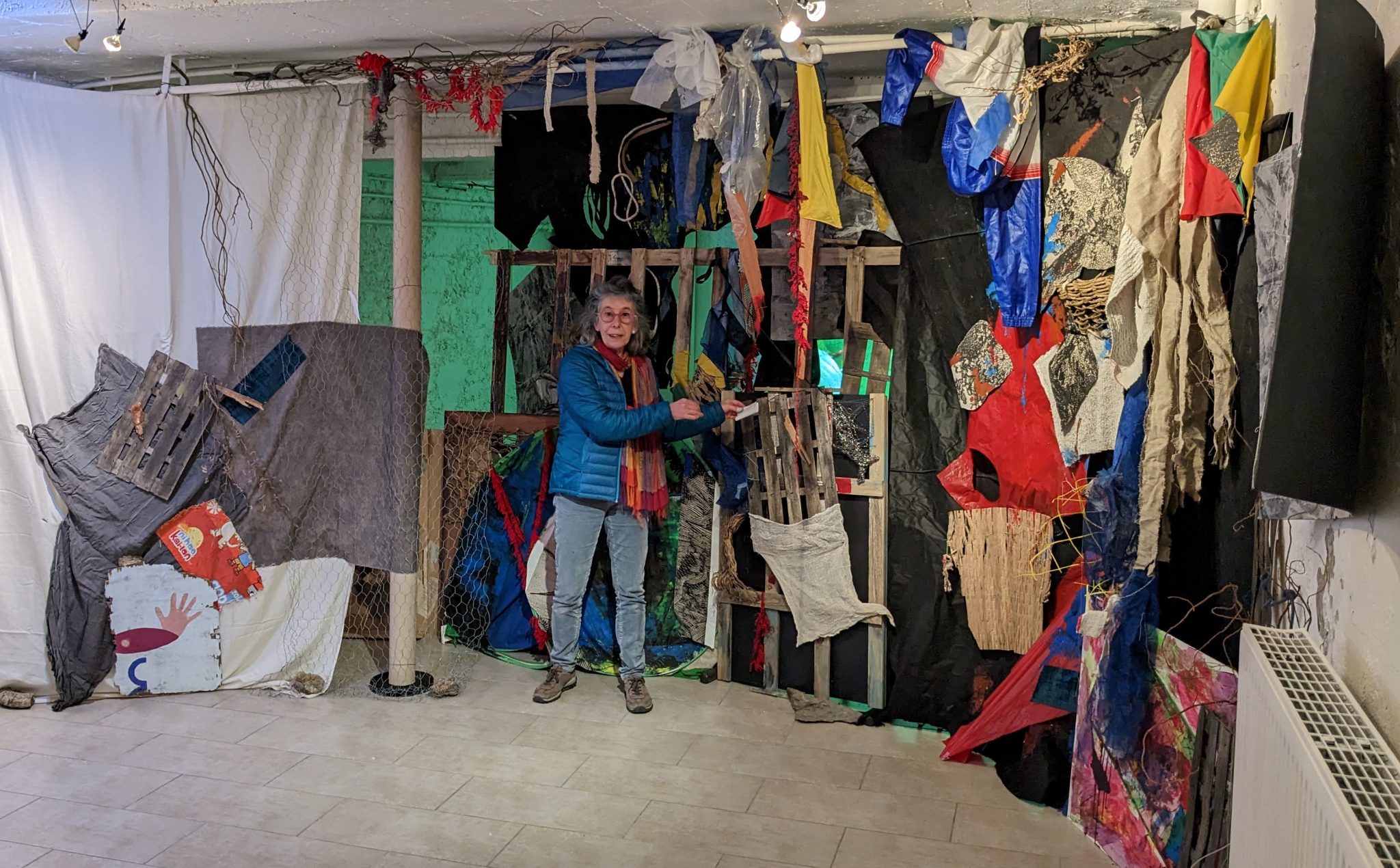 installation-frontieres