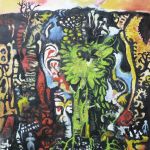 L\'arbre