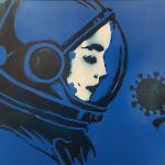 2020: L'Odyssée de l'espèce