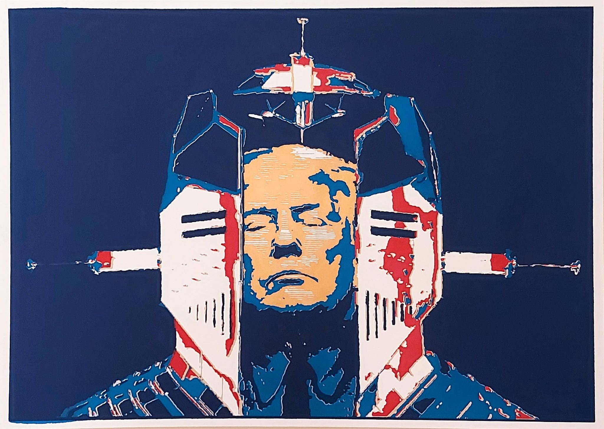 acid-king-red-blue-edition