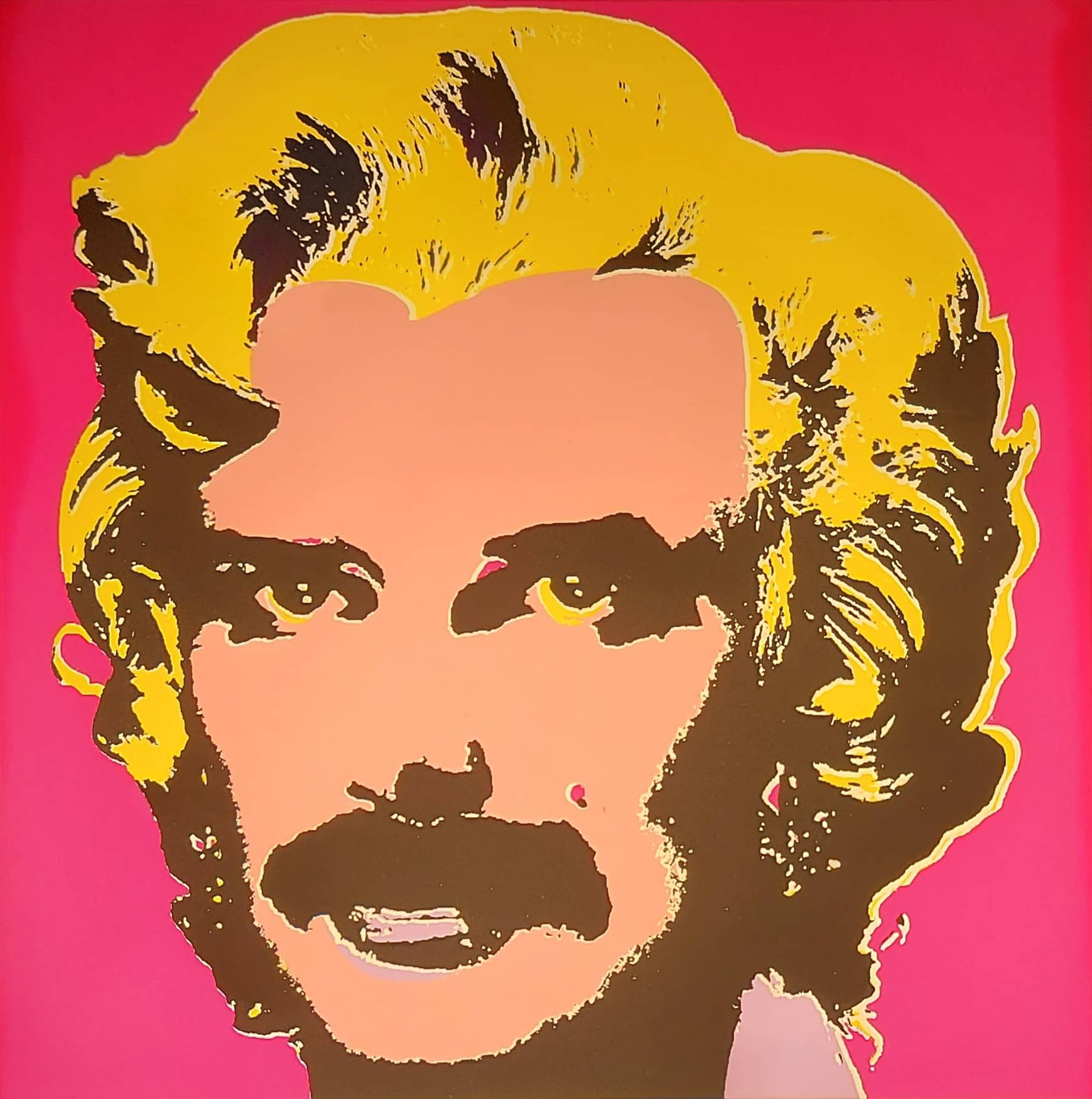 i-want-to-break-free-mister-president-pink-edition