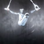 Iron Cross