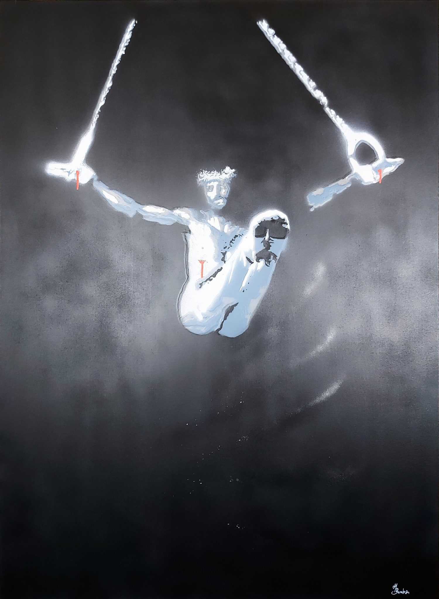 iron-cross