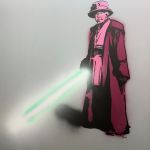 Elisabeth Kenobi