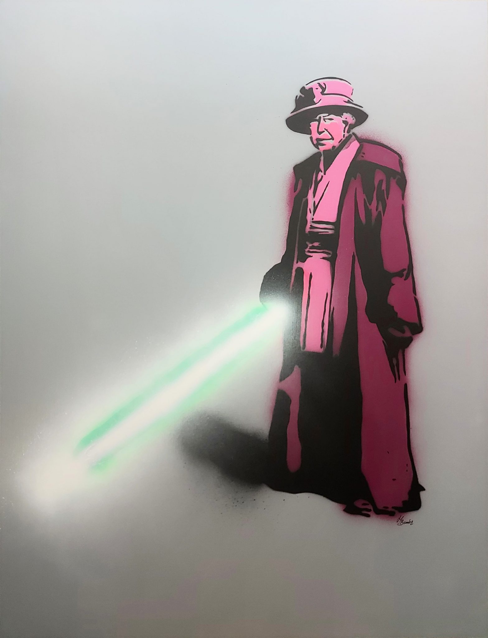 elisabeth-kenobi