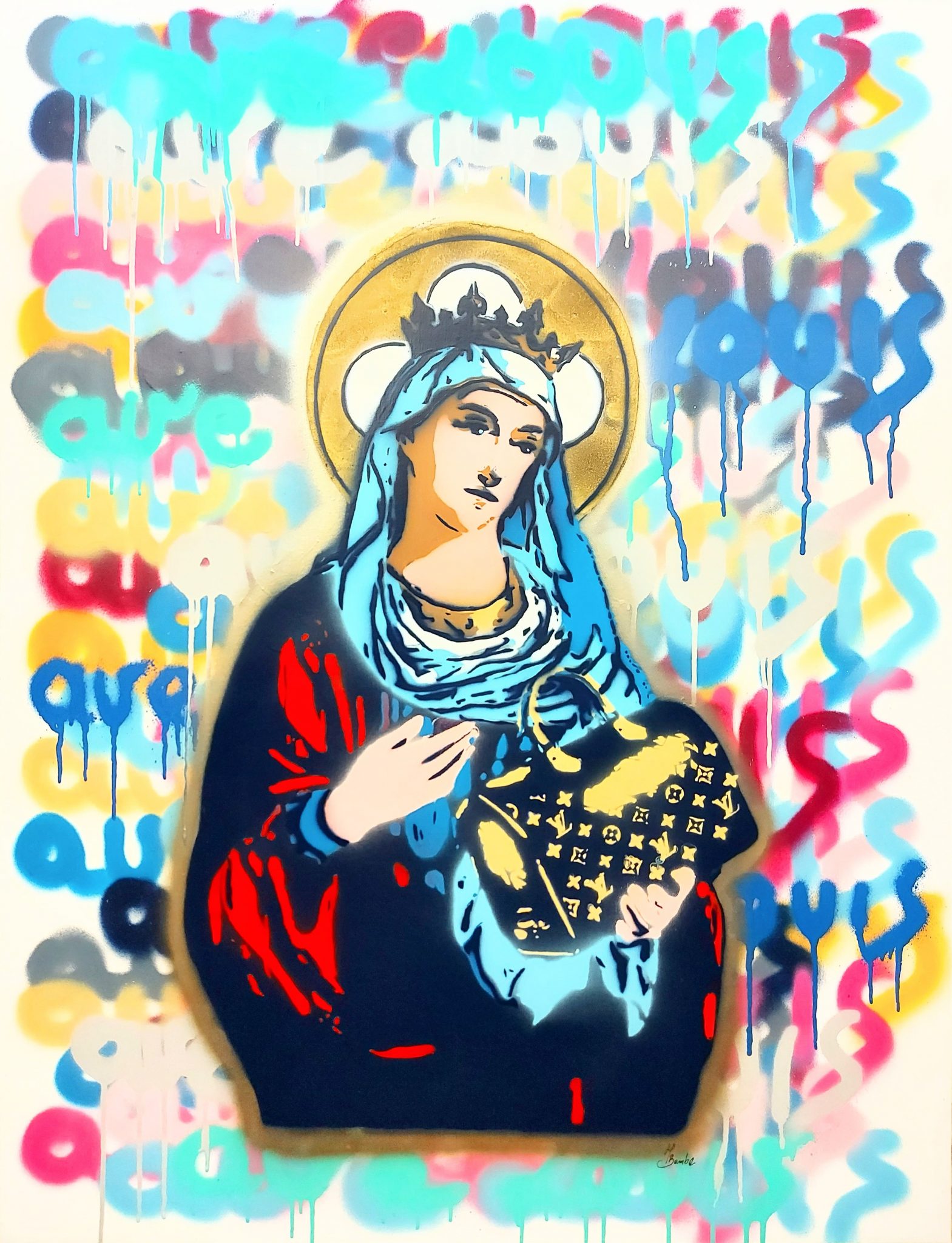 vierge-au-sac-ave-louis-edition