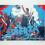 Libertà !