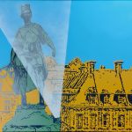 La Déesse