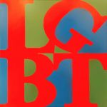 LGBT