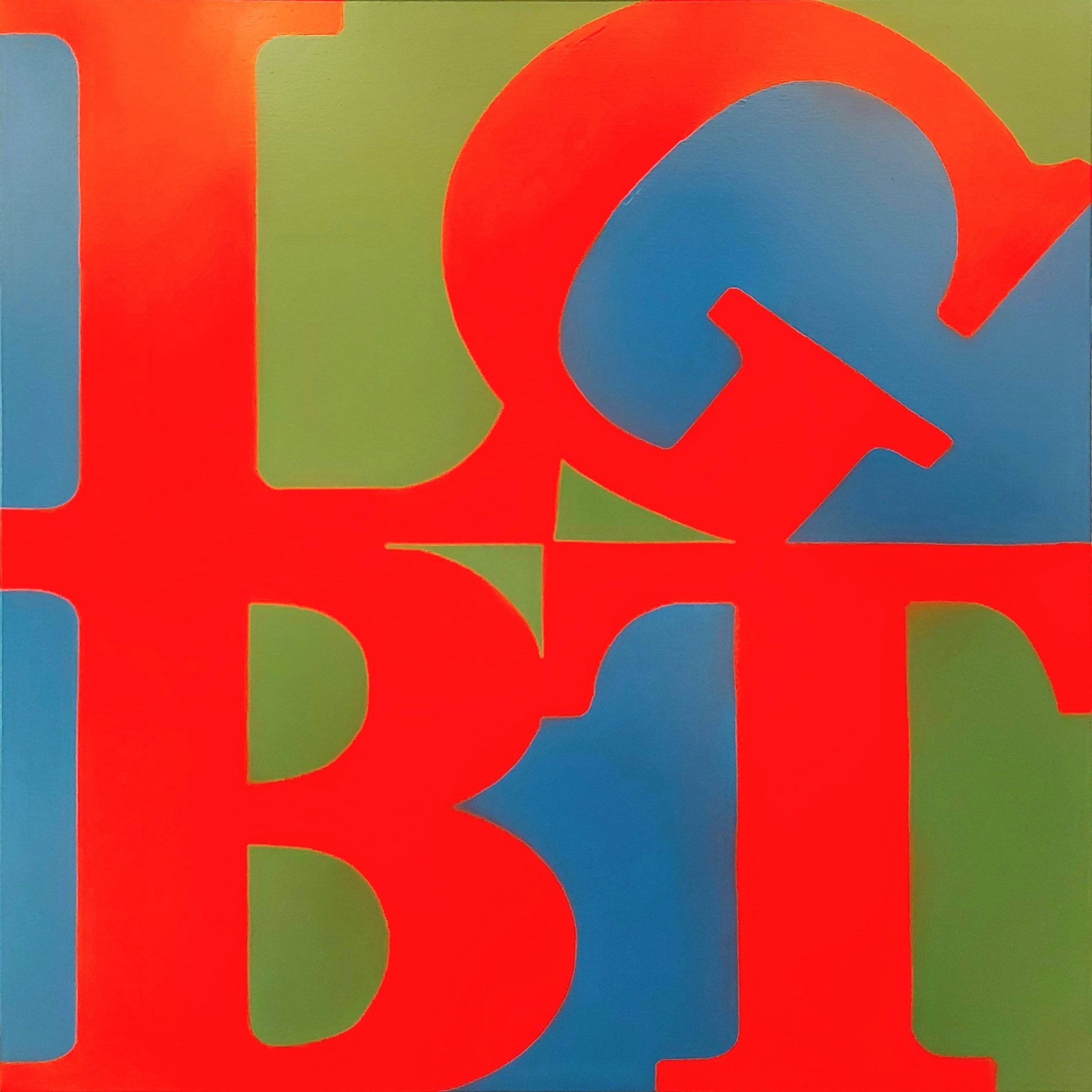 lgbt