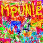 Impunie cité par SENSHI / Anthony Billoir