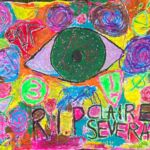 algérienne curry par SENSHI / Anthony Billoir