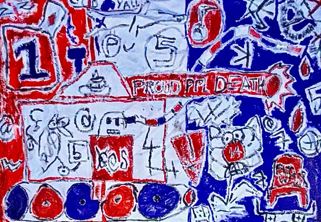 lettre-a-la-republique