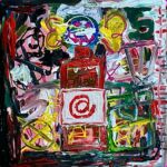 50W1D50 par SENSHI / Anthony Billoir