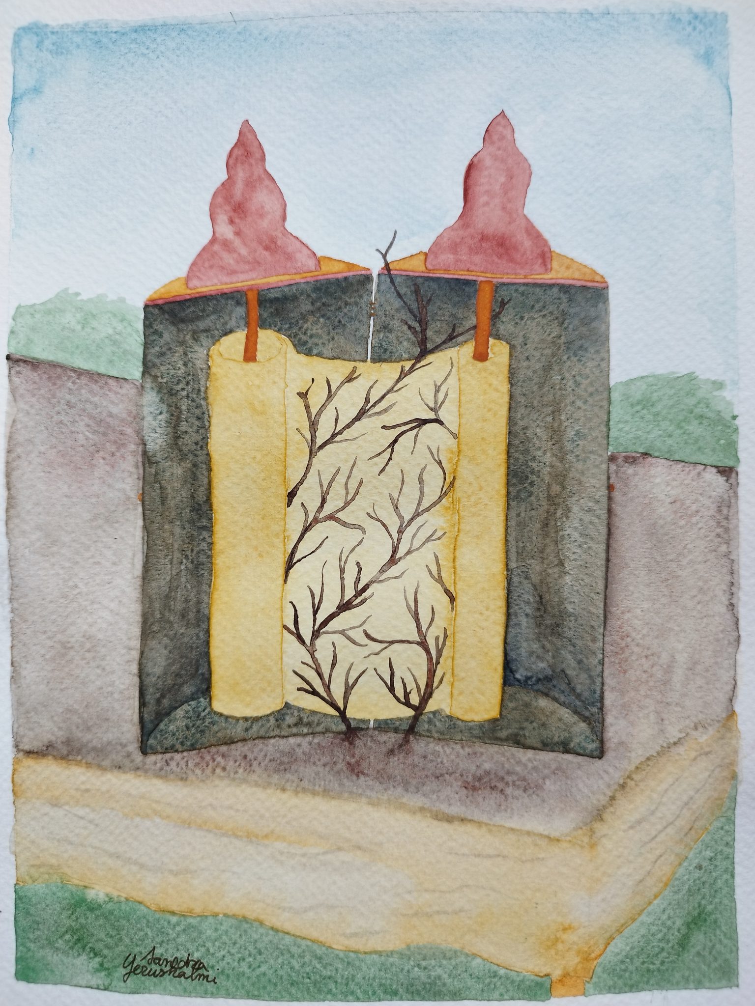 retour-aux-sources-1