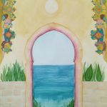 Fantasmagorie