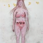 Qui m\'a faite femme