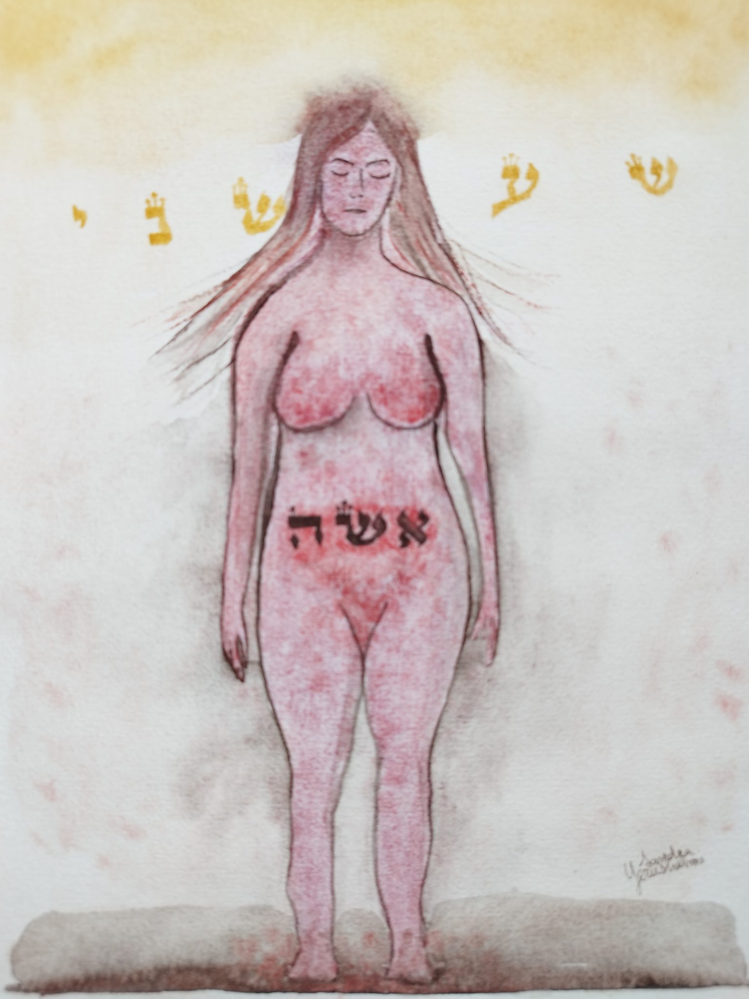 qui-ma-faite-femme