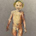 Le petit J