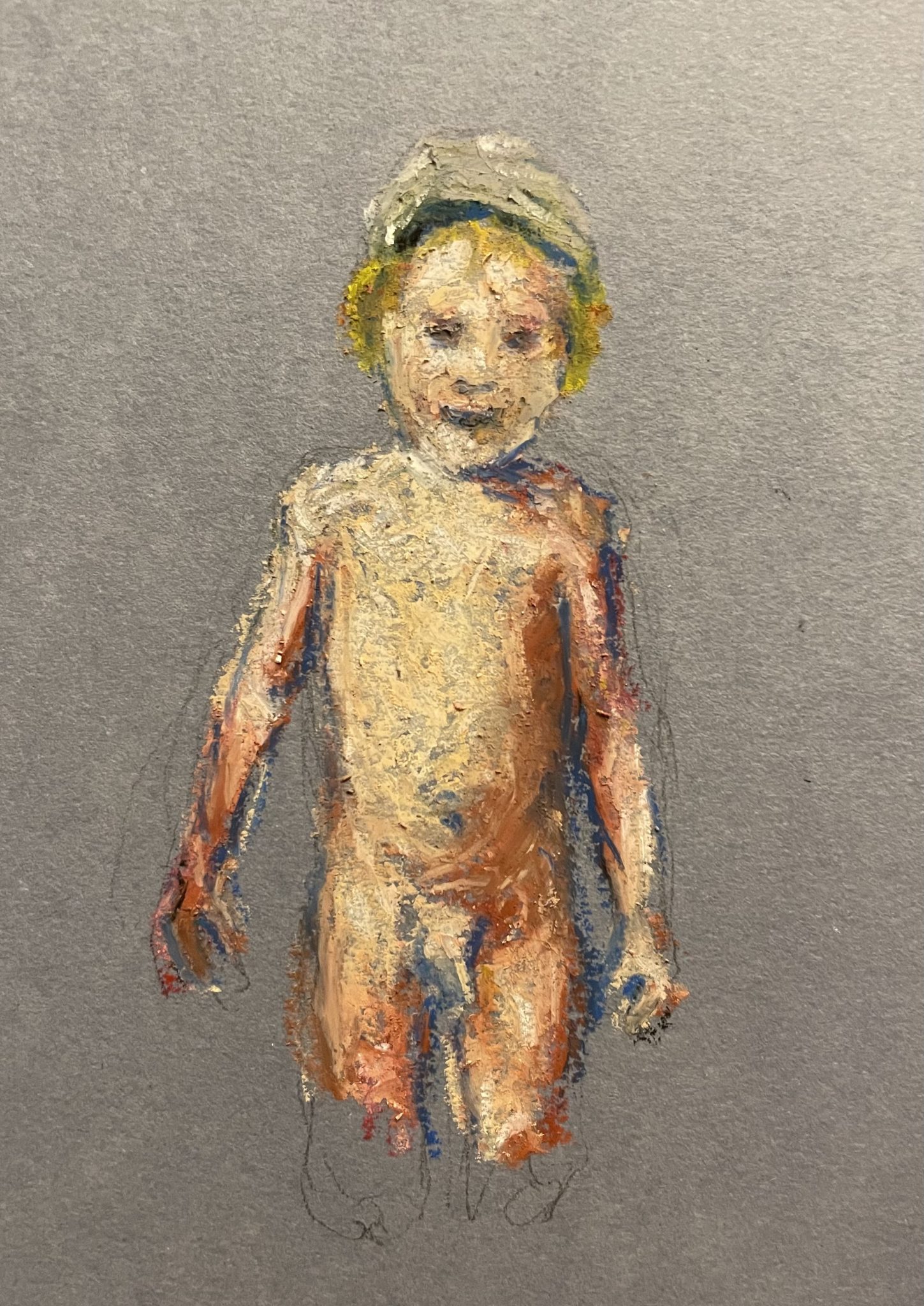 le-petit-j