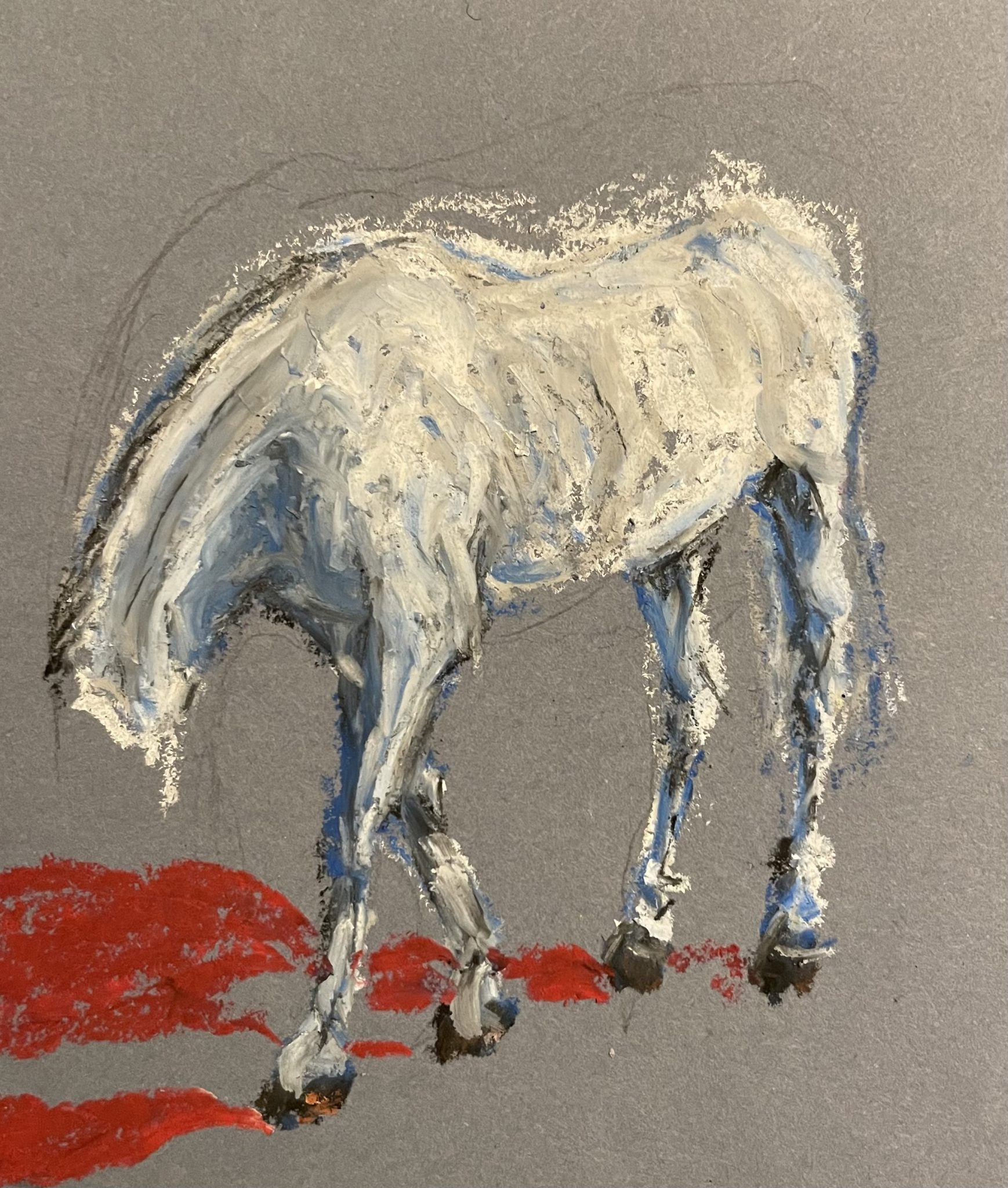 cheval-sans-tete