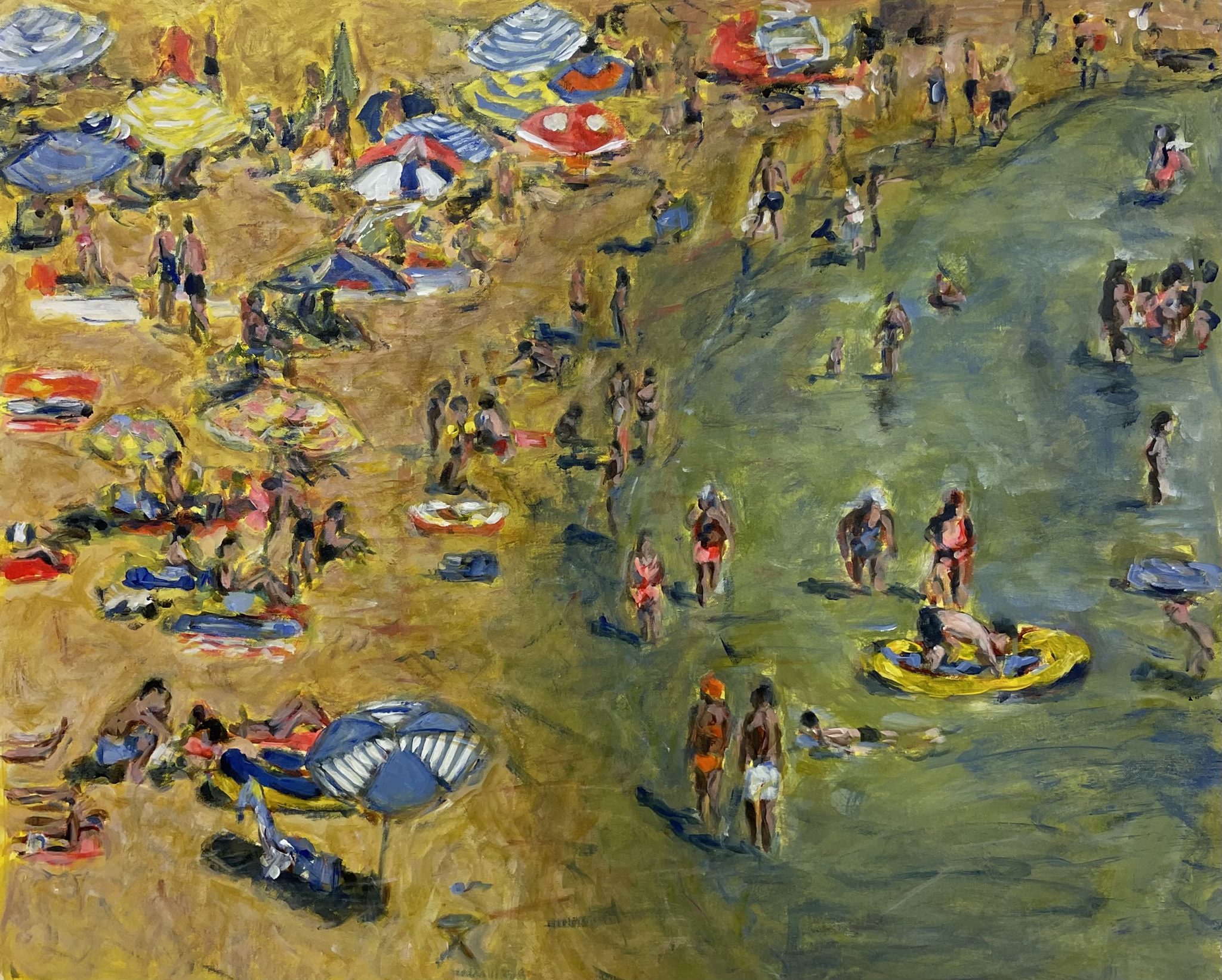 bord-de-mer-7