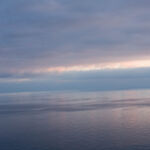 20081225-_MG_0794 par Isabelle MEGLINKY