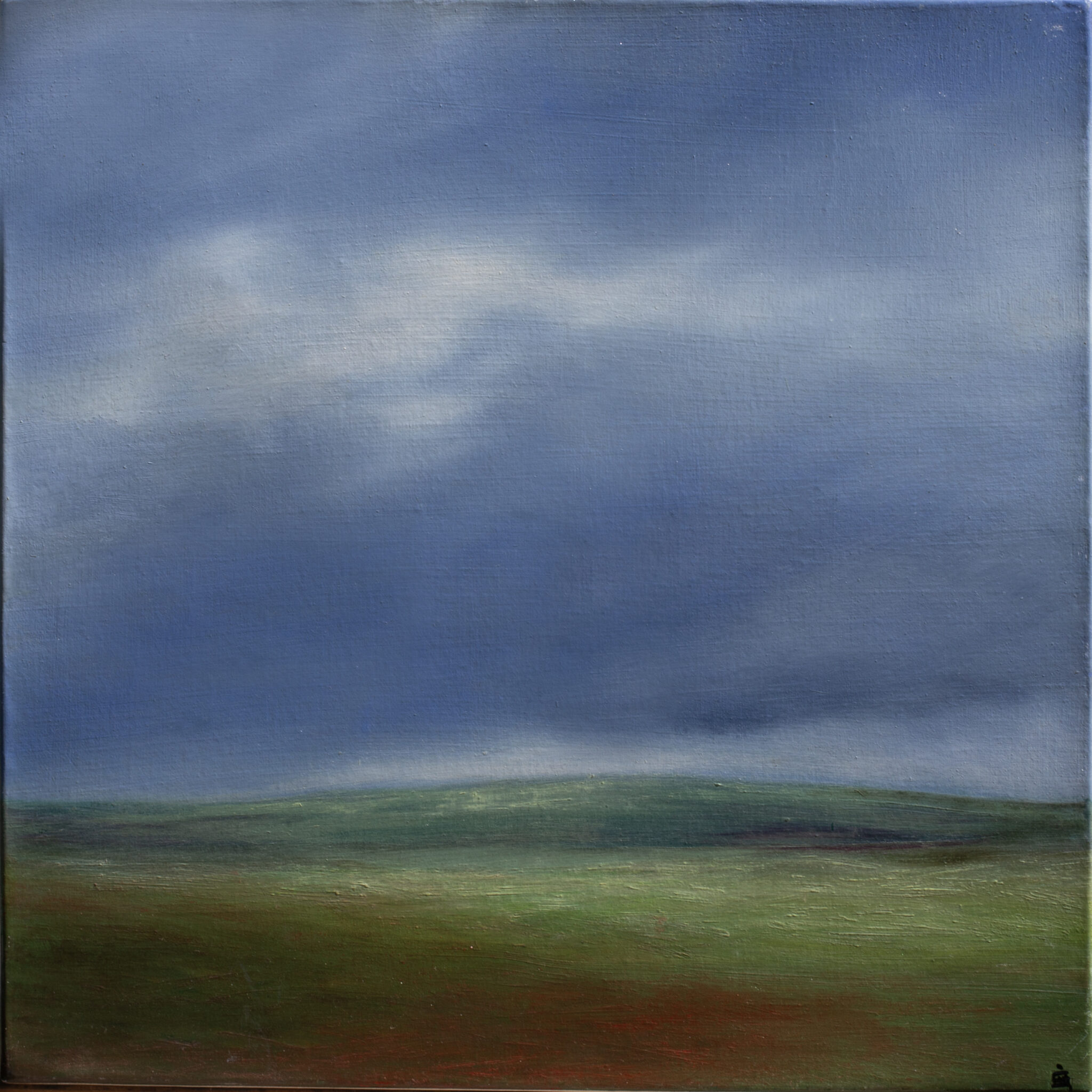 serie-reverie-du-promeneur-solitaire