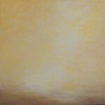 IMG_8866-jaune 80x80cm copie par Isabelle MEGLINKY