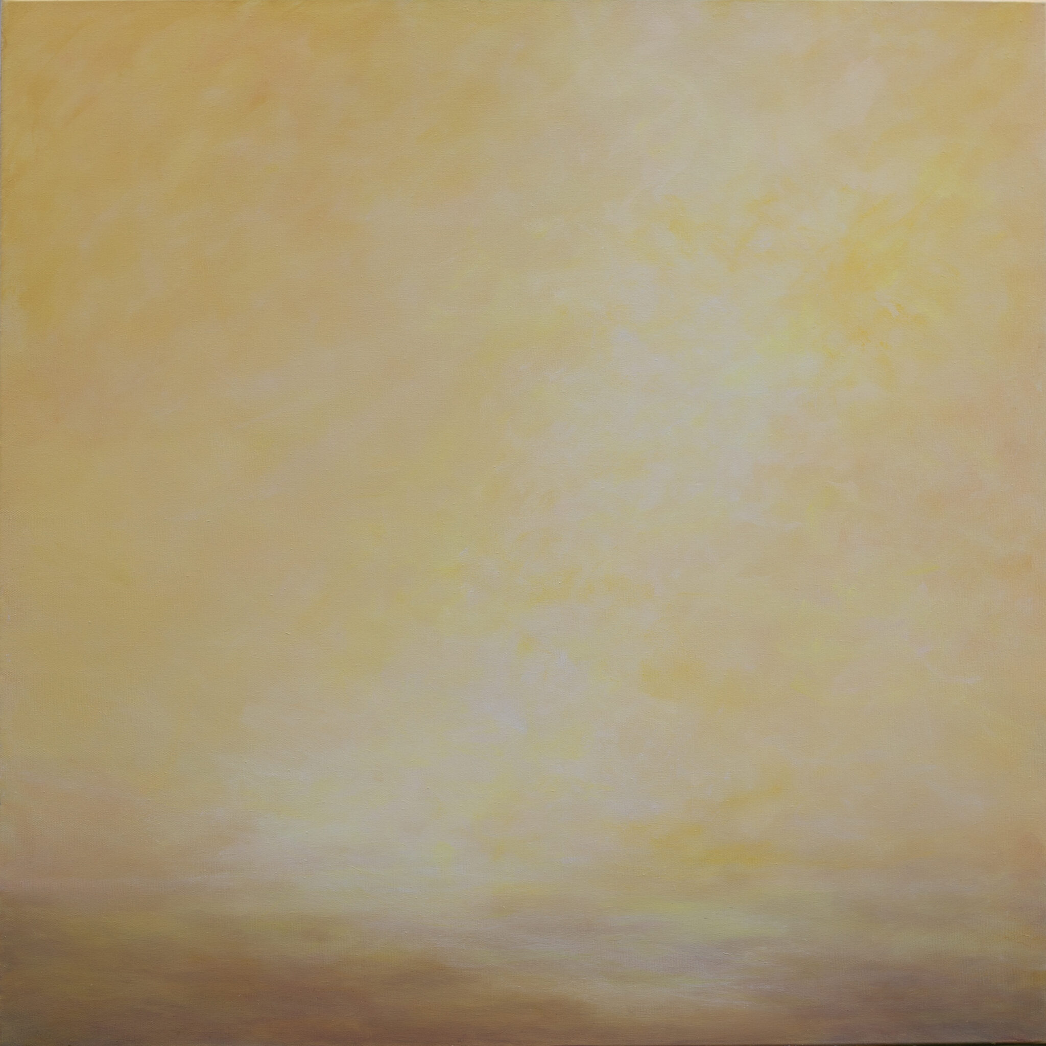 img_8866-jaune-80x80cm-copie