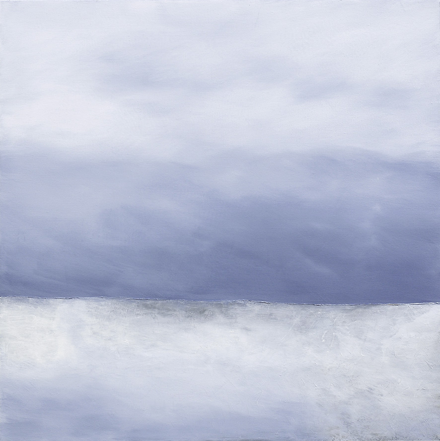 serie-silence-bleu-n3