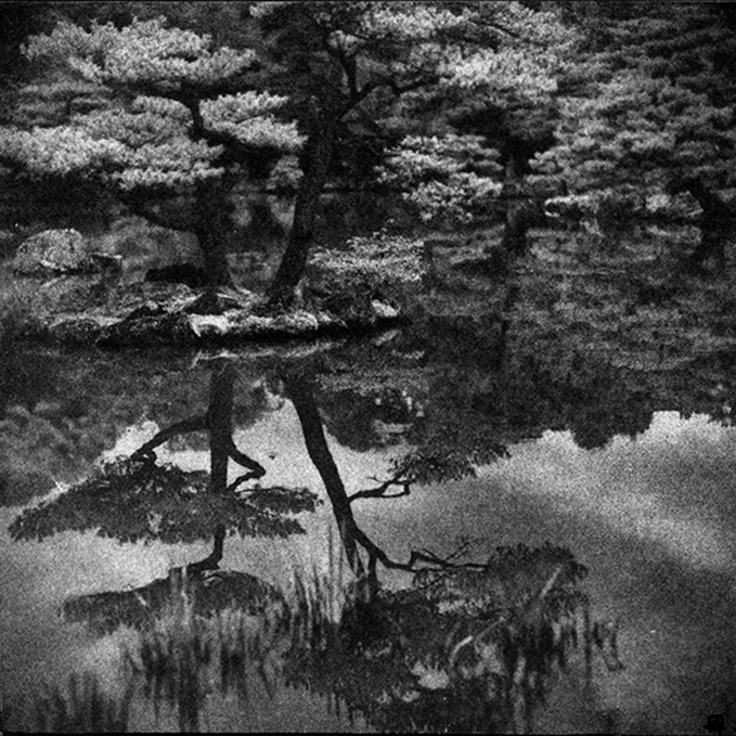 serie-parcs-n6-copie