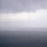 Silence par Isabelle MEGLINKY