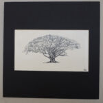 dessin encreDSCF6044 par Isabelle MEGLINKY