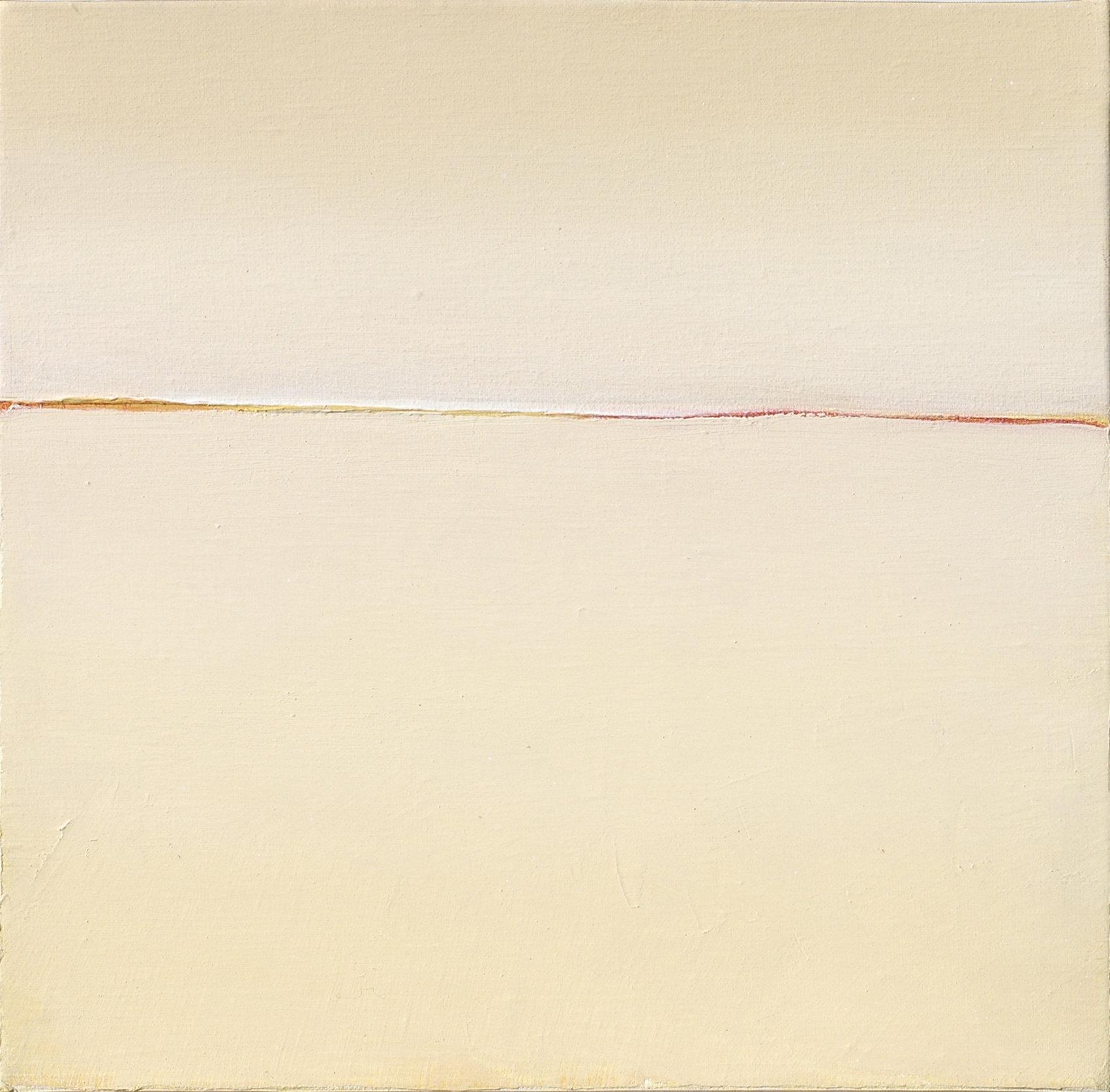 _originaldsc9067-copie-2