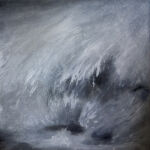 photo 1 copie par Isabelle MEGLINKY