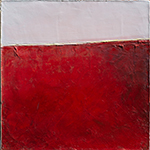 photo 2 par Isabelle MEGLINKY