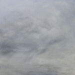 Rêverie N° 9 par Isabelle MEGLINKY