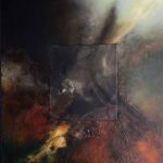 sans-titre - 2017