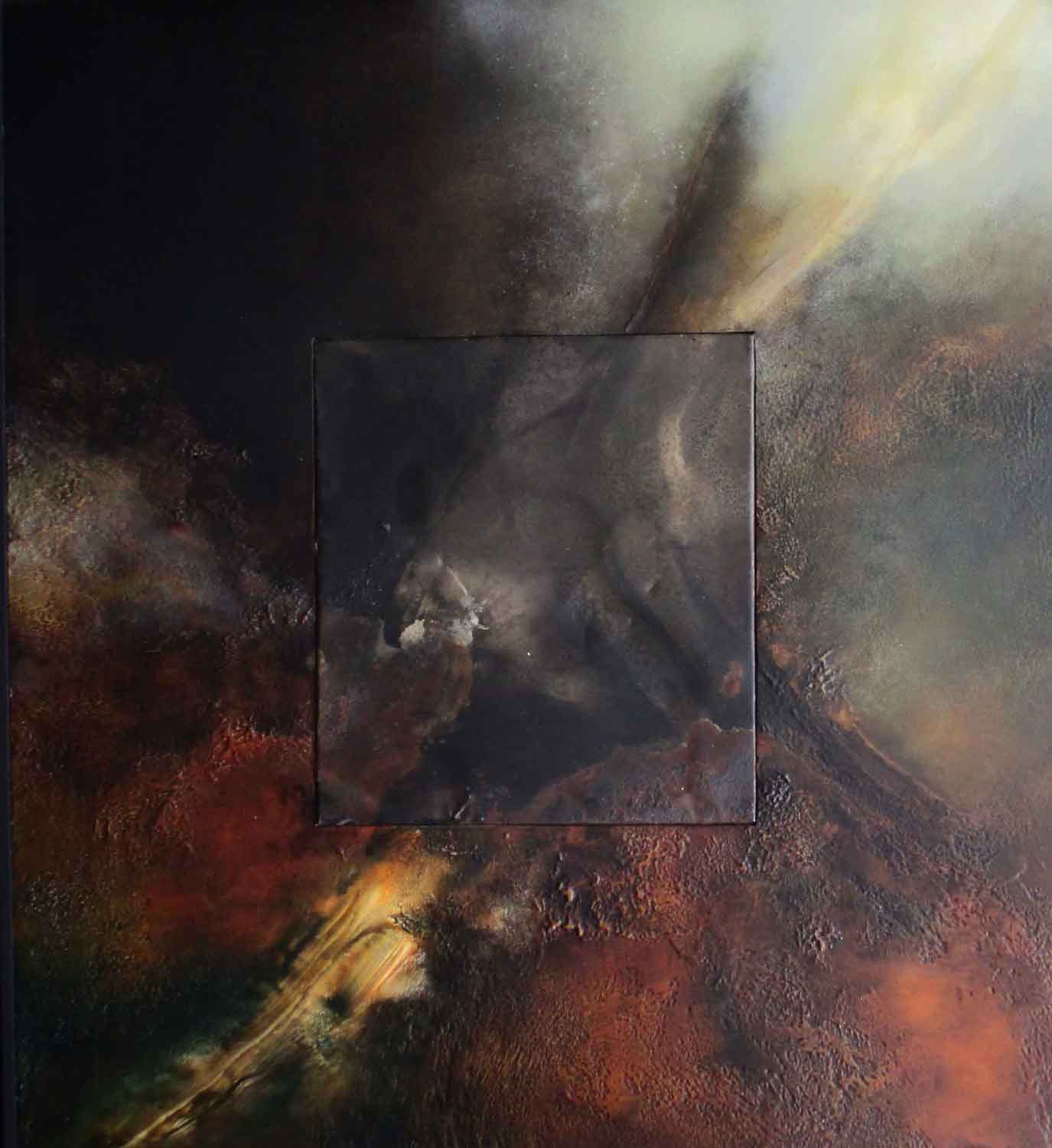 sans-titre-2017-2