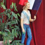Republique