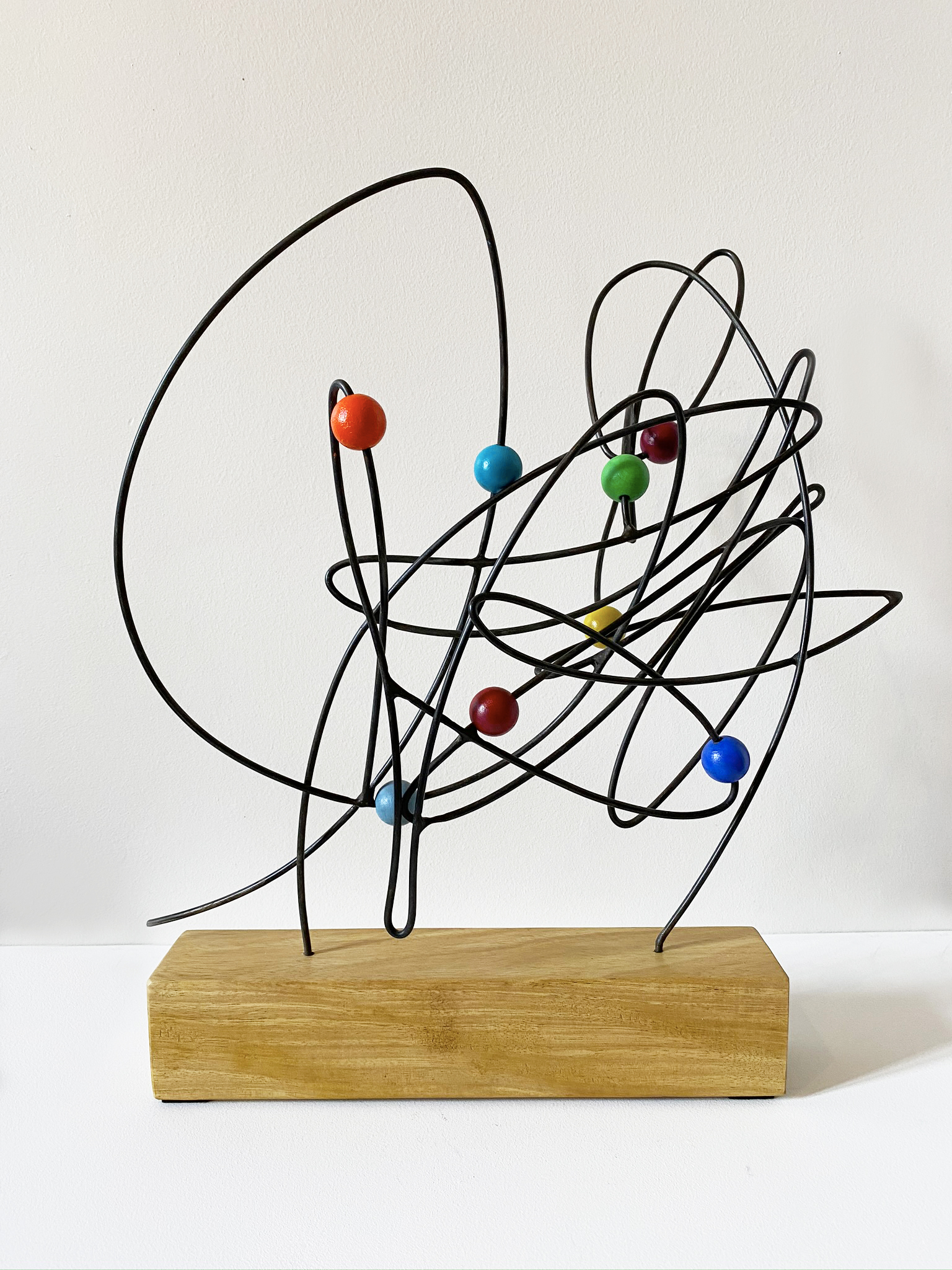 connexions-2