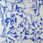 15PE287