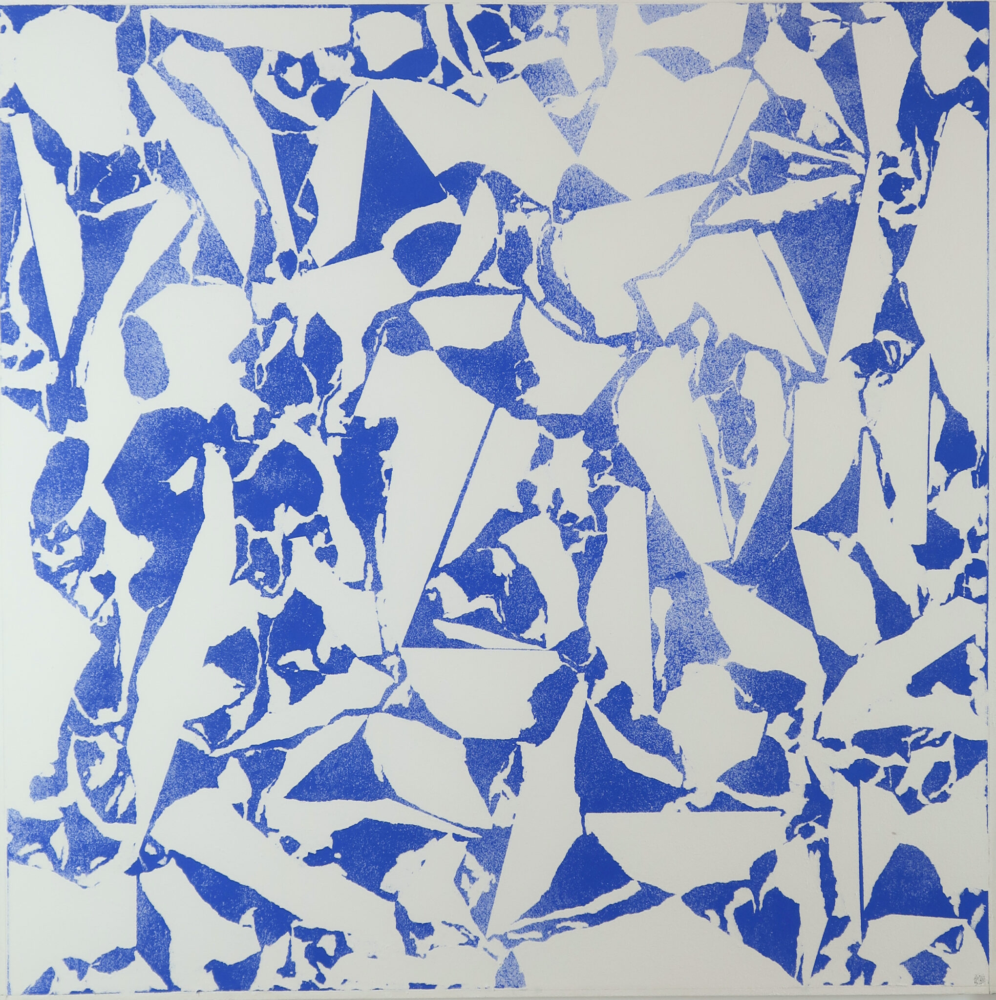 15pe287
