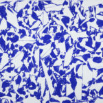 16P14E232