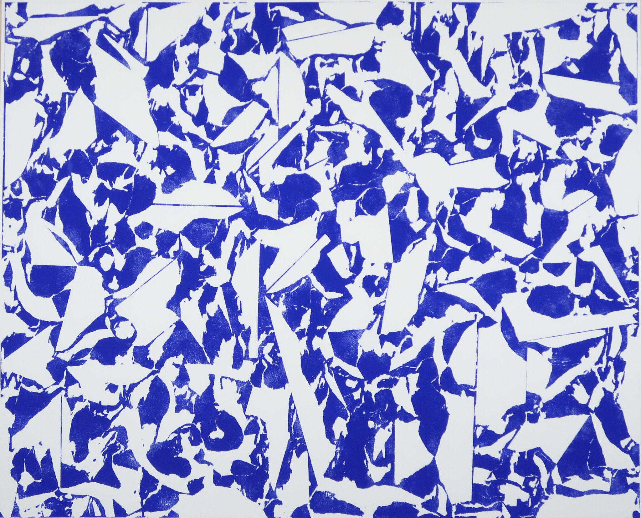 16p14e232